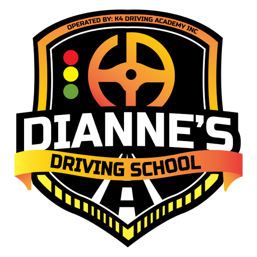 Dianne's Driving School Corporation